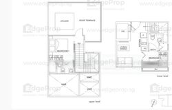 Loft @ Holland (D10), Apartment #479711831